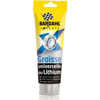 BARDAHL graisse tout usage 150 g