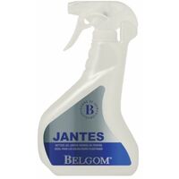 Belgom nettoyant jantes 500ml