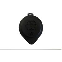 Bouchon réservoir eau essuie-glaces adaptable BMW MINI OE : 61667264145 7375587 3RG