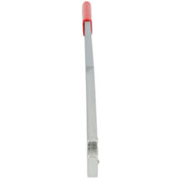 KS Tools - Levier pour galets tendeurs de courroies accessoires