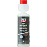 Anti-cristalisant AdBlue DEF 250ml Liqui Moly