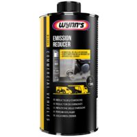 Réducteur d’émission Diesel 1L Wynn’s