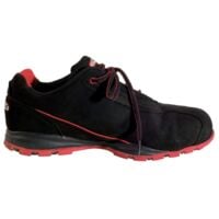 Chaussures de sécurité - Modèle 10.05 - S1P HRO, T. 41