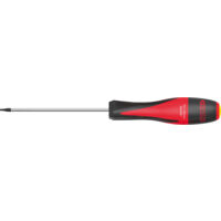 Cacciavite Torx T5 Isolato - Lunghezza 100 Mm Per Serraggio E Avvitatura - Foto 7