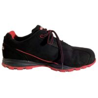 Chaussures de sécurité - Modèle 10.05 - S1P HRO, T. 42