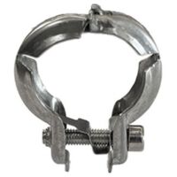 Collier injecteur urée OE : 9823743580 1684449480 3554051 3RG