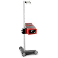 Embout de vissage Facom Fendu, 12 mm ( Prix pour Paquet de 10 )