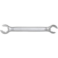 KS Tools - Clé à tuyauter, 21x23mm - 517.9251