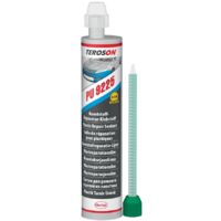 Colle de réparation pour plastiques PU 9225 250ml Teroson