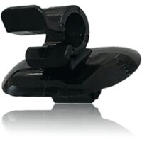 Attache capot - x10 (792834) - 3RG