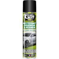 Nettoyant goudron & résine 600ml - GS27