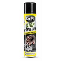 Anti rongeur voiture, 500ml - GS27