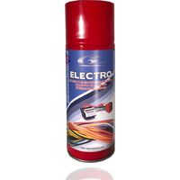 Nettoyant contact électrique, 400ml - 3RG