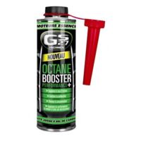 Octane Booster, essence, 300ml - GS27