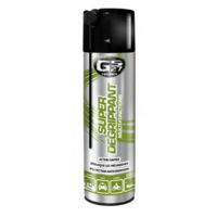 Super Dégrippant 250ml - GS27