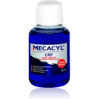 Hyper-lubrifiant spécial poussoirs hydrauliques 100 ml – Lubrifiant haute performance pour systèmes hydrauliques – Réduit l'usure et le bruit – Mecacyl