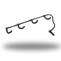 Rampe de retour injecteurs - K9K 1,5 DCI - (8200520596) - DÜRER