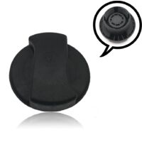 Bouchon liquide de refroidissement Ford Galaxy (1110205) - 3RG