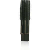 Taraud pour carter d'huile - 16x150 -RKG