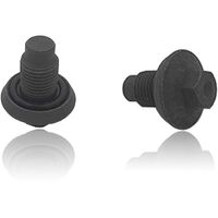 bouchon de vidange carter d'huile Ford Land Rover Volvo 1013938 97JM6730BA 30711617