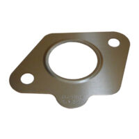 Joint vanne EGR, 1.6 HDI (16181W) Pièce d'origine - PSA