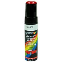 Stylo peinture, retouche, M941360 12 ml - MOTIP
