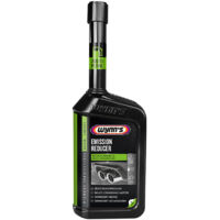 Petrol Power 3 Nettoyant injecteur essence - Wynn's
