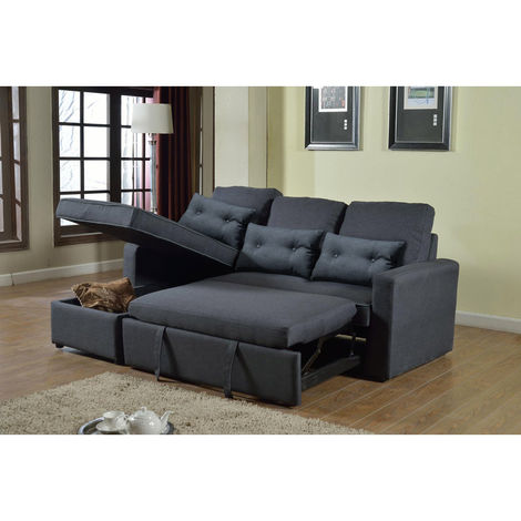 Sofa Beds | Black Friday Sale up to 70% off