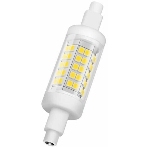 TINYOUTH Golden Rose in vetro con luce, 2 m, 20 LED, luce bianca calda, rosa artificiale in vetro, alimentata a batteria AAA, cupola di vetro, per matrimonio, anniversario, San Valentino, Natale