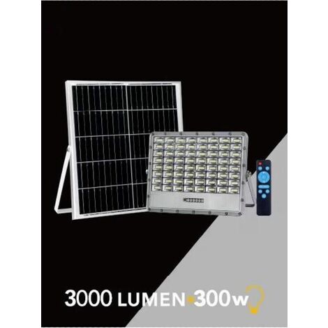 6 Pezzi Di Ricambio Per Lanterne Solari – Coperchio Superiore Con Pannello LED E Pannello Solare – Diametro 7 Cm – Sostituzione Per Luci Da Esterno