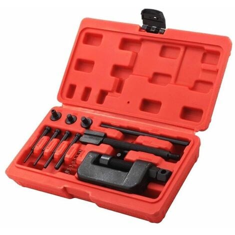 La Guida Definiva Ai K Per La Riparazione Del Parabrezza Tutto Ci&ograve; Che Devi Sapere