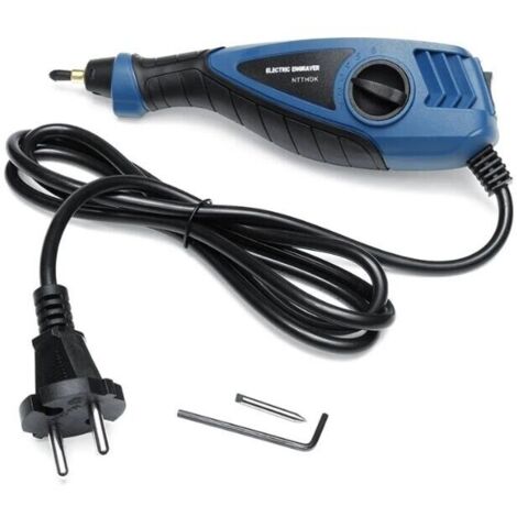 Miglior Incisore Laser Per Legno E Altri Materiali: Opinioni E Prezzi - Foto 9