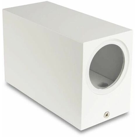 E' Applique Da Parete Bianco - Kartell | Acquista Online
