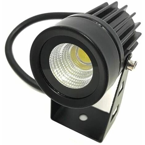 Faretto proiettore da esterno a LED da 3.5W IP65 Luce spot