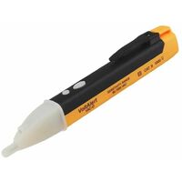 Tester Rilevatore Rileva Tensione Corrente Elettrica 90 1000v