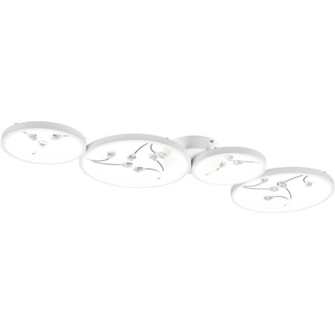 BODYA Coppia Simpatico Doppio Smalto Primavera Daisy Flower Capezzolo Barbell Ring Piercing Bar In Acciaio Inox 14g - Foto 2