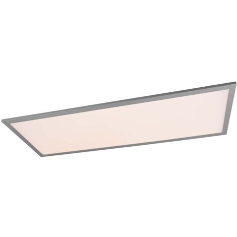 STELLA 6 PUNTE ORO O ARGENTO BORDO ROSSO A Vite Al Paio - Foto 7