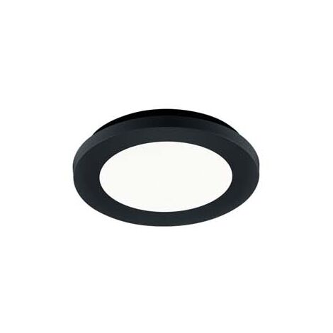 Werfamily Angel Eye + Alimentazione Indicatore LED 19 Mm - Foto 5