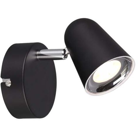 Porta Medio (7 1/2) Toklat Nero Satinato Con Bordo Argento – Tedesco Ferro Dolce