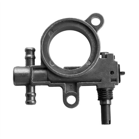 SPARES2GO Catena Per Motosega 45,7 Cm (20") Compatibile Con McCulloch 35/40CC - Passo 3/8" LP, Calibro 1,3 Mm, 78 Maglie