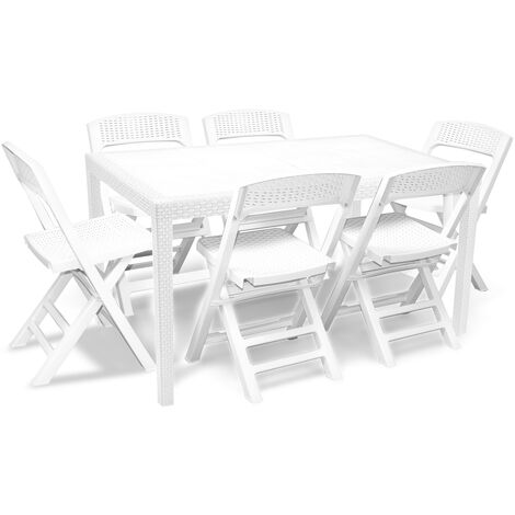 Set Stoviglie Hello Kitty - 6 Pezzi Con Bicchiere, Piatti E Porta Merenda - Foto 5