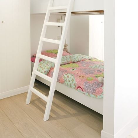 SX125 Plinthe Orac Decor - 7x1,5x200cm (h x p x L) - plinthe décorative polymère A l'unité