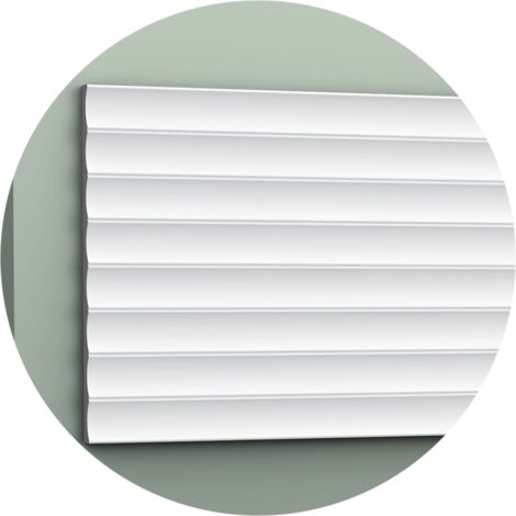 Tissu D'Échantillon Zinner - Soie Et Coton, 73 Cm X 73 Cm, Réf 448A, Occasion - Création/Couture