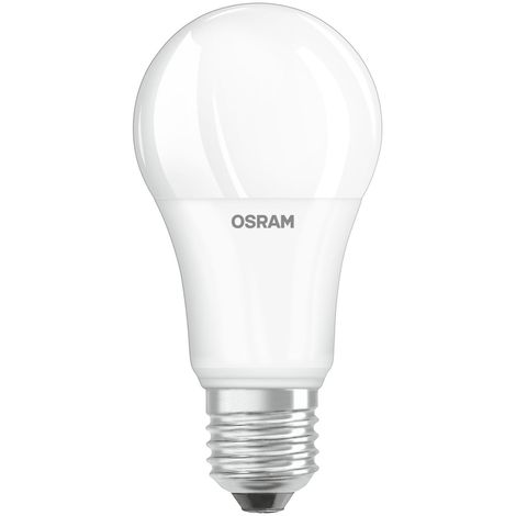 E27 bis 2x E27 Lampenfassung Licht Birne Sockel Langlebig Weiß Hohe Qualität