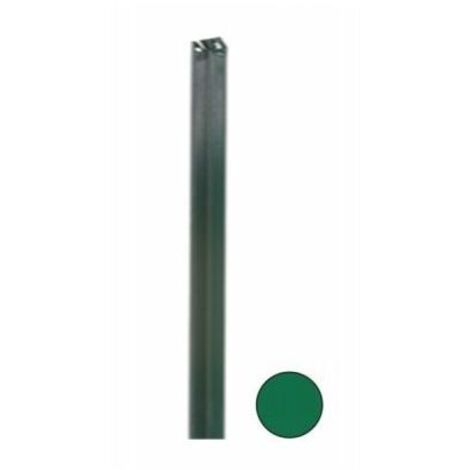 Jambe de Force L Vert - 1 mètre