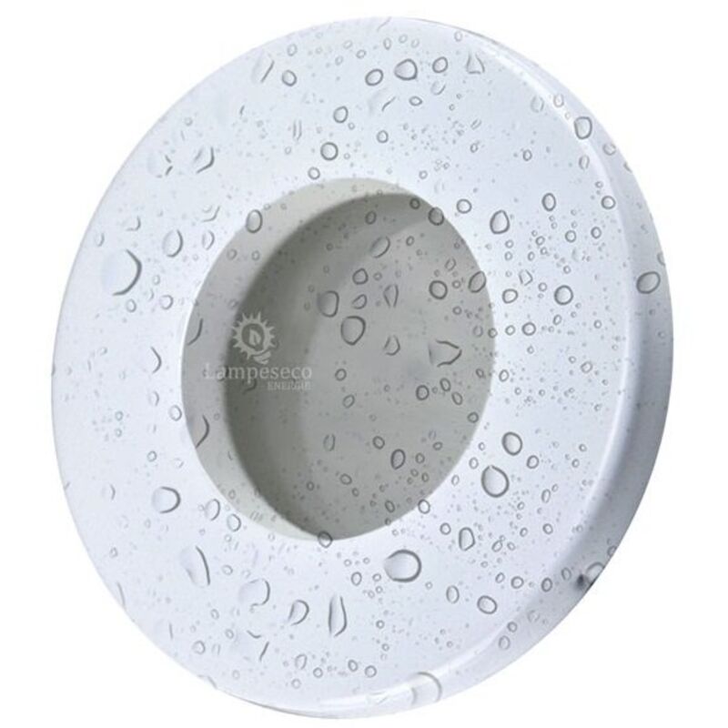 2 Autocollants Pilote + Drapeau Moto GP / Grand Prix - Modèle 007, Fabrication France, Années 2000+