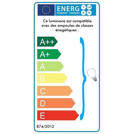 Lot De 15 Spots Orientables BBC GU10 – Support Étanchéité Air Diam. 90 Mm, Compatible RT2012, Douille GU10 Incluse