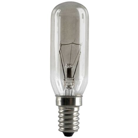 Ampoule LED 4W / 450LM compatible hotte culot E14