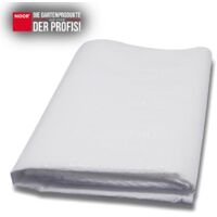 Gewebesäcke Laubsack Getreidesack Sandsack Schwerlastsack Säcke 40x60 cm 70 Stk 