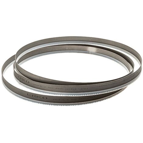 Vis à métaux tête cylindrique fendue - Longueur: 30 - Qualite Inox: A2 - Diamètre: 5 (1/4)